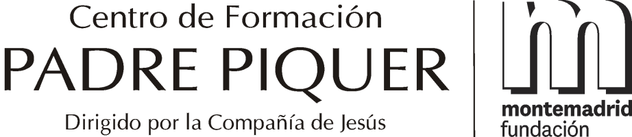Formación Profesional online 'Padre Piquer'